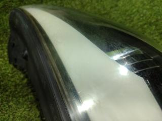 Фара правая передняя HYUNDAI TUCSON TL D4FD 92102D3300 3 ракурс