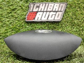 Airbag на руль HYUNDAI AVANTE MD G4FD 569003X000 3 ракурс