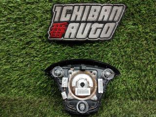 Airbag на руль HYUNDAI AVANTE MD G4FD 569003X000 4 ракурс