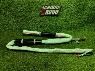 Airbag крыши правый HYUNDAI TUCSON TL D4FD 85020D3000 1 ракурс