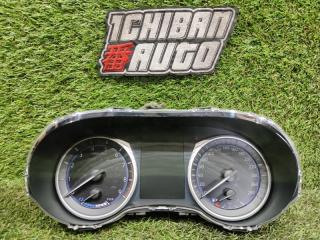 Спидометр INFINITI Q50 2017