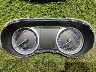 Спидометр INFINITI Q50 V37 VQ35HR 248104HL1A 2 ракурс