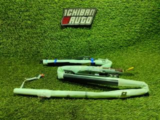 Airbag крыши левый KIA K7 2020