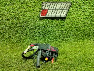 Провод аккумулятора плюсовой A6 2015 4G2 CNHA