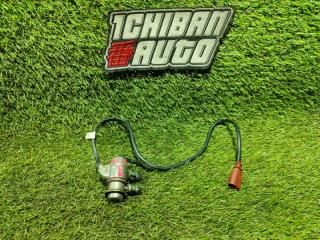Форсунка AUDI A6 4G2 CNHA 04L131113J 1 ракурс