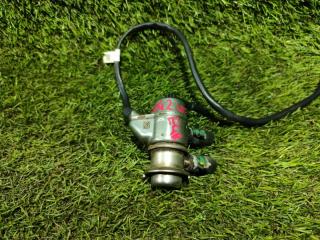 Форсунка AUDI A6 4G2 CNHA 04L131113J 2 ракурс