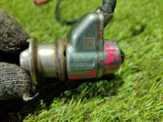 Форсунка AUDI A6 4G2 CNHA 04L131113J 3 ракурс