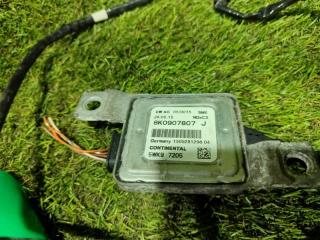 Лямбда-зонд AUDI A6 4G2 CNHA 4G0906088 2 ракурс