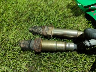 Лямбда-зонд AUDI A6 4G2 CNHA 4G0906088 3 ракурс