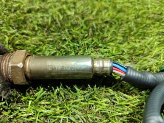 Лямбда-зонд AUDI A6 4G2 CNHA 4G0906088 5 ракурс