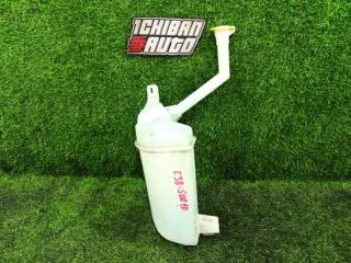 Бачок стеклоомывателя RENAULT SAMSUNG SM3 2010