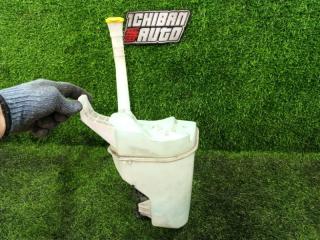 Бачок стеклоомывателя SM3 2010 L38 H4M