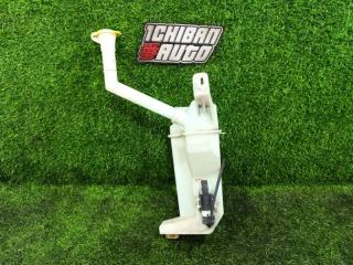 Бачок стеклоомывателя RENAULT SAMSUNG SM3 L38 H4M