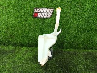 Бачок стеклоомывателя SM3 2010 L38 H4M