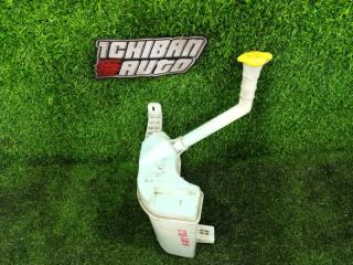 Бачок стеклоомывателя SM3 2010 L38 H4M