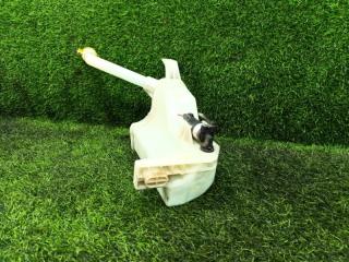 Бачок стеклоомывателя SM3 2010 L38 H4M