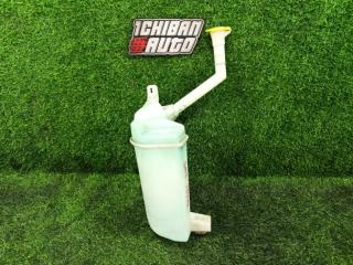 Бачок стеклоомывателя RENAULT SAMSUNG SM3 2010