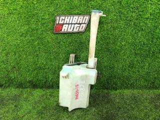 Бачок стеклоомывателя KIA SORENTO 2005