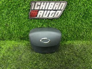 Airbag на руль RENAULT SAMSUNG SM3 2010