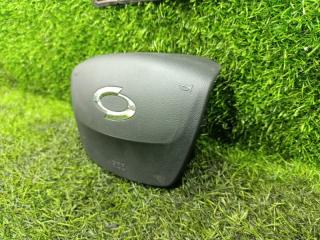 Airbag на руль RENAULT SAMSUNG SM3 L38 H4M 985703930R 3 ракурс