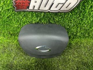 Airbag на руль RENAULT SAMSUNG SM3 L38 H4M 985703930R 4 ракурс