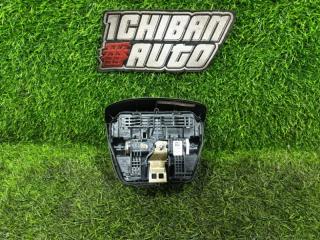 Airbag на руль RENAULT SAMSUNG SM3 L38 H4M 985703930R 5 ракурс