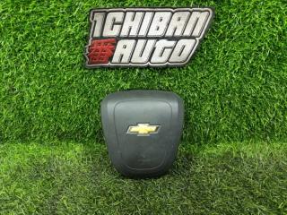 Airbag на руль DAEWOO LACETTI 2009