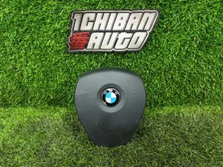 Airbag на руль BMW X3 2006
