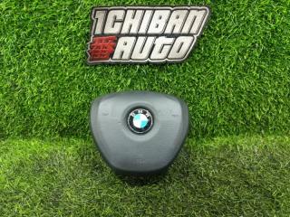 Airbag на руль BMW 5-SERIES 2015