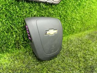 Airbag на руль DAEWOO LACETTI J300 42692125 3 ракурс Airbag на руль DAEWOO LACETTI J300 42692125 3 ракурс