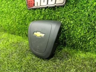 Airbag на руль DAEWOO LACETTI J300 42692125 5 ракурс Airbag на руль DAEWOO LACETTI J300 42692125 5 ракурс