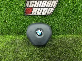 Airbag на руль BMW 1-SERIES 2014