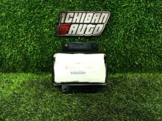 Airbag пассажирский SSANGYONG KYRON DJ D20DT 8621009000 1 ракурс