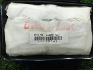 Airbag пассажирский SSANGYONG KYRON DJ D20DT 8621009000 2 ракурс