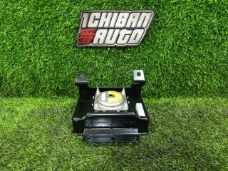 Airbag пассажирский SSANGYONG KYRON DJ D20DT 8621009000 3 ракурс