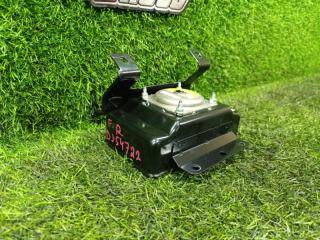 Airbag пассажирский SSANGYONG KYRON DJ D20DT 8621009000 4 ракурс