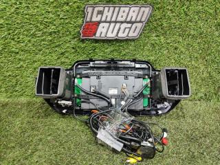 Монитор KIA SORENTO UM D4HA 84740C5000 3 ракурс