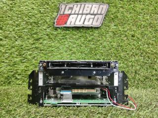 Запчасть магнитола KIA SORENTO 2015