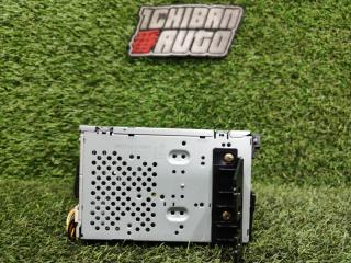 Магнитофон KIA SORENTO UM D4HA 96170C5000WK 5 ракурс