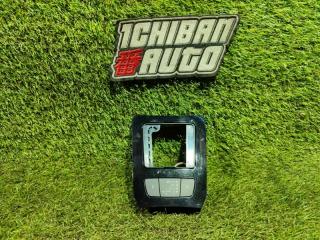 Запчасть консоль кпп PEUGEOT 508 2014