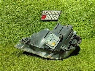 Фара правая передняя BMW X5 E70 M57D30 63127278046 4 ракурс