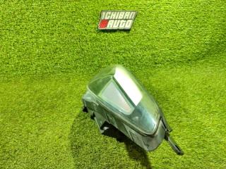 Фара левая передняя HYUNDAI TUCSON TL D4FD 92101D3040 5 ракурс