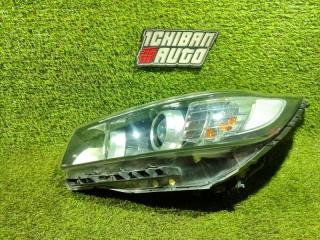 Фара левая передняя KIA SORENTO UM D4HA 92101C5010 1 ракурс
