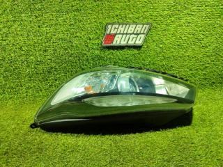 Фара левая передняя KIA SORENTO UM D4HA 92101C5010 4 ракурс