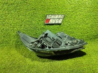 Фара левая передняя KIA SORENTO UM D4HA 92101C5010 5 ракурс