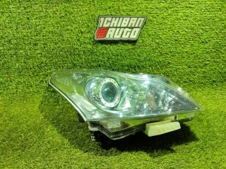 Фара передняя правая INFINITI G37 2010