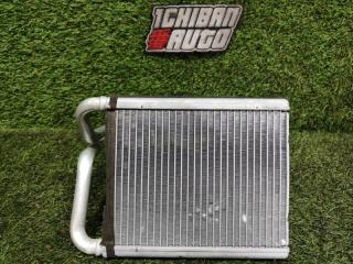 Запчасть радиатор печки KIA SORENTO 2015