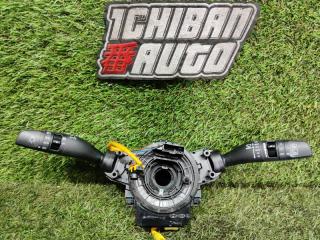 Запчасть шлейф-лента air bag KIA SORENTO 2015