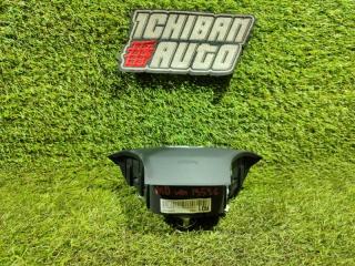 Airbag на руль HYUNDAI AVANTE MD G4FD 569003X000RY 3 ракурс