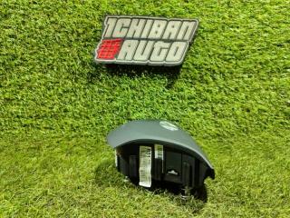 Airbag на руль HYUNDAI AVANTE MD G4FD 569003X000RY 4 ракурс